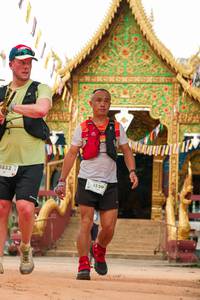 BIB: 
                            <button type="button" onclick="openModal(26908404)" class="btn btn-primary btn-sm float-right btn-popup" data-toggle="modal" data-target=".modal-high-quality">
                        <i class="fas fa-shopping-cart"></i> Add to Cart
                    </button>
                                            <button type="button" onclick="isThisMe(26908404, true)" class="btn btn-success btn-sm float-right btn-popup btn-isme hidden" data-toggle="tooltip" data-placement="bottom" title="นี่คือรูปของคุณใช่ไหม คลิกที่นี่เพื่อเอาเข้าอัลบั้ม">
                        <i class="fas fa-plus"></i> Add to album
                    </button>
                    <button type="button" onclick="isThisMe(26908404, false)" class="btn btn-warning btn-sm float-right btn-popup btn-isnotme hidden">
                        <i class="fas fa-ban"></i> Remove from album
                    </button>